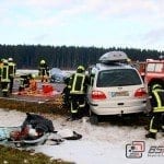 VerkehrsunfallBGünzburg Burgau