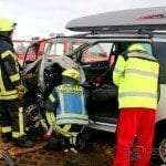 VerkehrsunfallBGünzburg Burgau