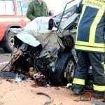VerkehrsunfallBGünzburg Burgau