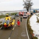 VerkehrsunfallBGünzburg Burgau