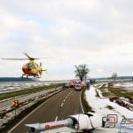 VerkehrsunfallBGünzburg Burgau