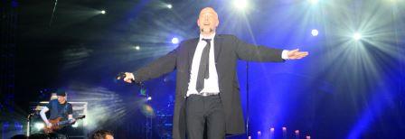 Foto: Thomas Rank