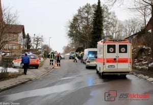 VerkehrsunfallmitfünfVerletztenimKreisNeu Ulm