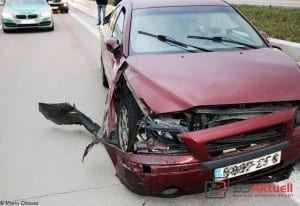 VerkehrsunfallAKMbeiGünzburg