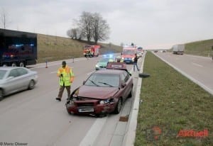 VerkehrsunfallAKMbeiGünzburg