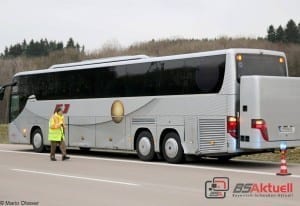 VerkehrsunfallAKMbeiGünzburg