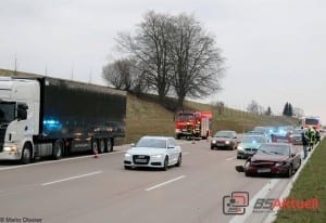 VerkehrsunfallAKMbeiGünzburg