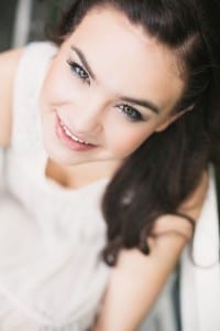 Jenifer Brening