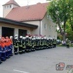 InspektionFeuerwehrIchenhausen