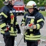 InspektionFeuerwehrIchenhausen
