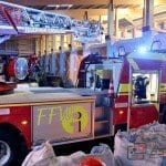 InspektionFeuerwehrIchenhausen