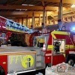 InspektionFeuerwehrIchenhausen