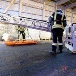 InspektionFeuerwehrIchenhausen