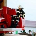 InspektionFeuerwehrIchenhausen