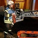 InspektionFeuerwehrIchenhausen