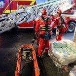 InspektionFeuerwehrIchenhausen