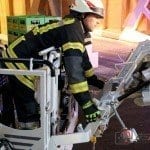 InspektionFeuerwehrIchenhausen