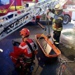 InspektionFeuerwehrIchenhausen