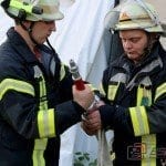 InspektionFeuerwehrIchenhausen