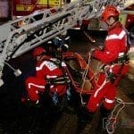 InspektionFeuerwehrIchenhausen