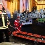 InspektionFeuerwehrIchenhausen