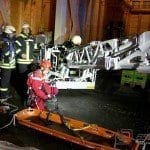 InspektionFeuerwehrIchenhausen
