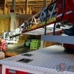 InspektionFeuerwehrIchenhausen