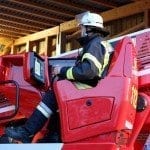 InspektionFeuerwehrIchenhausen