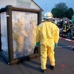 InspektionFeuerwehrIchenhausen