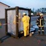 InspektionFeuerwehrIchenhausen