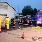 InspektionFeuerwehrIchenhausen