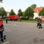 InspektionFeuerwehrIchenhausen