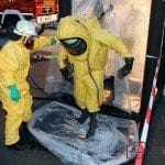 InspektionFeuerwehrIchenhausen