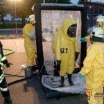 InspektionFeuerwehrIchenhausen