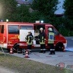 InspektionFeuerwehrIchenhausen