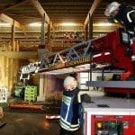 InspektionFeuerwehrIchenhausen