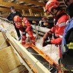 InspektionFeuerwehrIchenhausen