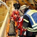 InspektionFeuerwehrIchenhausen