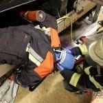 InspektionFeuerwehrIchenhausen