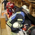 InspektionFeuerwehrIchenhausen