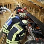 InspektionFeuerwehrIchenhausen