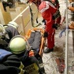 InspektionFeuerwehrIchenhausen