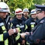 InspektionFeuerwehrIchenhausen
