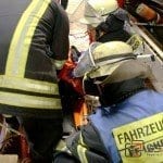 InspektionFeuerwehrIchenhausen