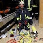 InspektionFeuerwehrIchenhausen