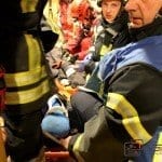 InspektionFeuerwehrIchenhausen