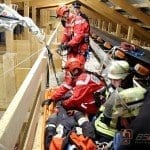 InspektionFeuerwehrIchenhausen