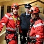 InspektionFeuerwehrIchenhausen