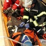 InspektionFeuerwehrIchenhausen