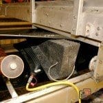 InspektionFeuerwehrIchenhausen